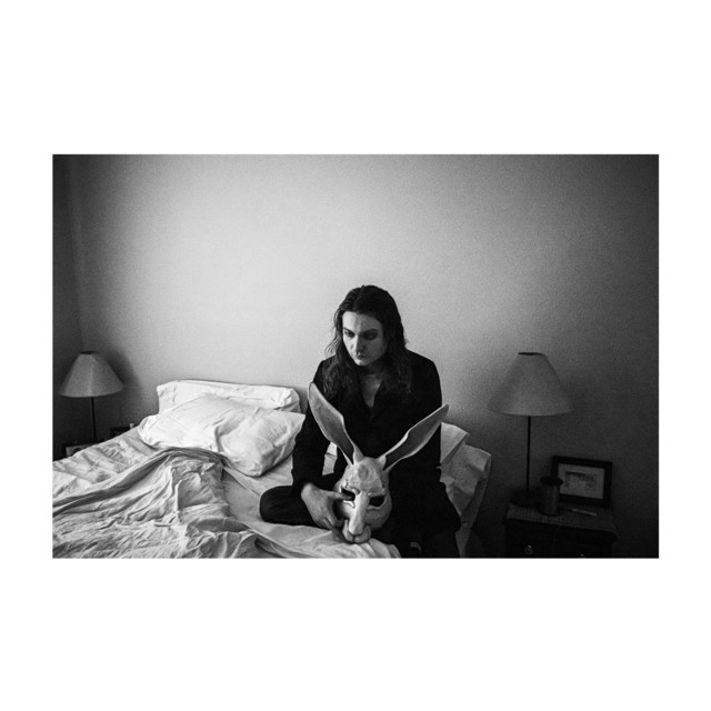 Welcome - Album by Falling Alice | Spotify