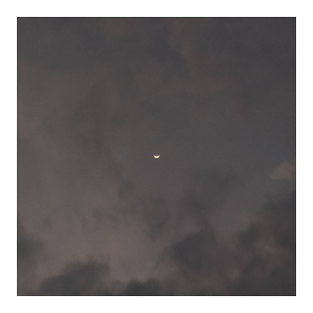 Lo Que Es Amar(Te) cover art