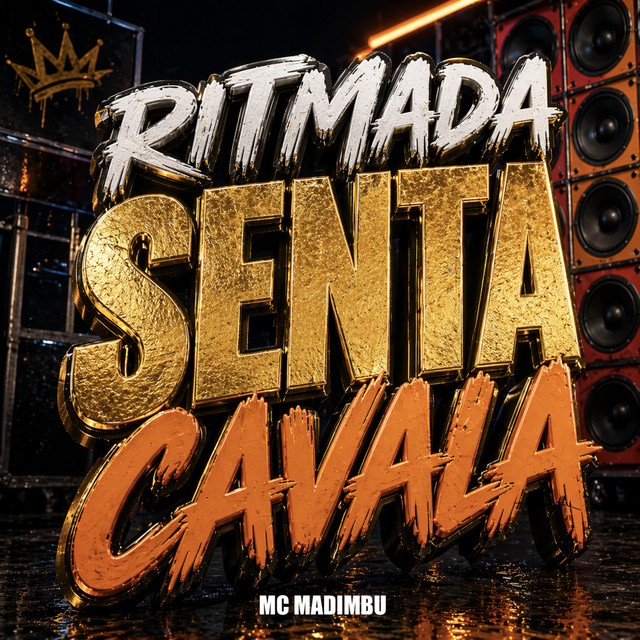Ritmada Senta Cavala