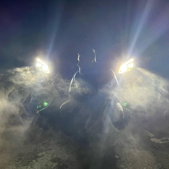 24/7 cover art