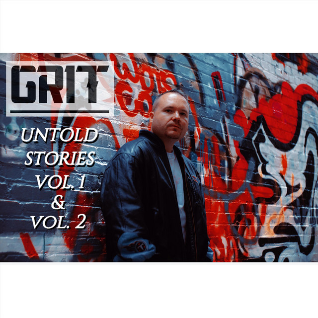 Grit