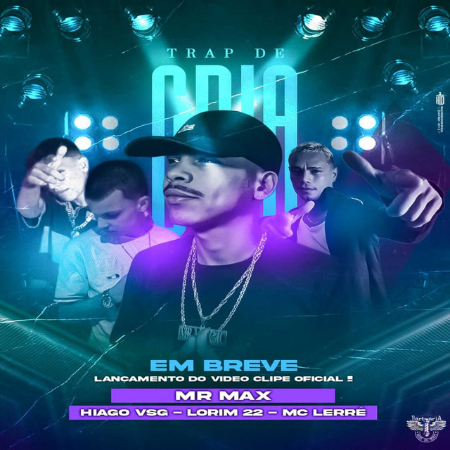 trap de cria 1