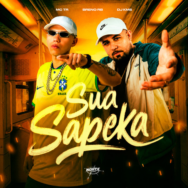 Sua Sapeka