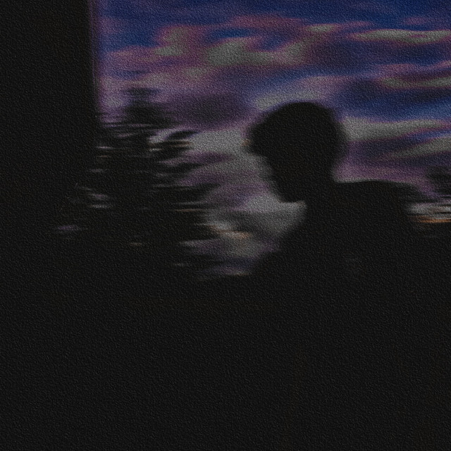 I MADE A SONG