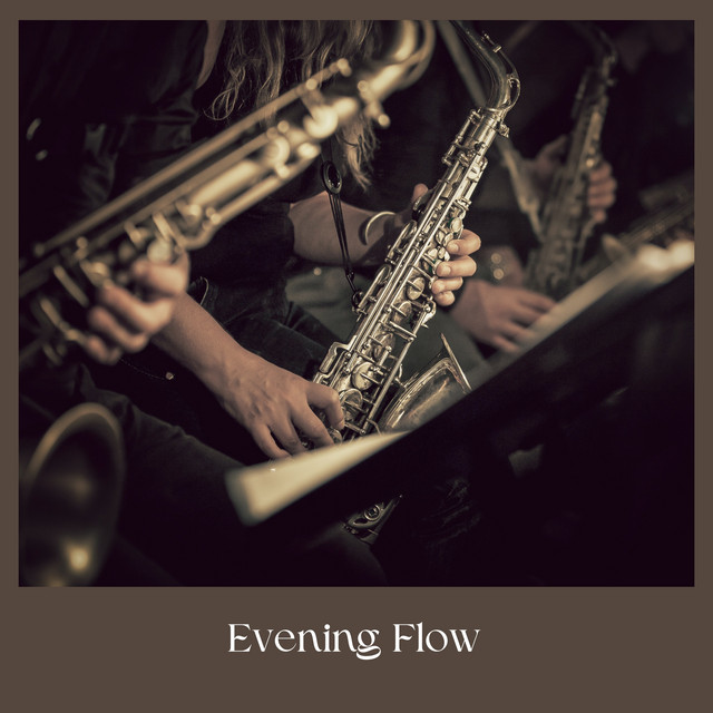 Evening Flow