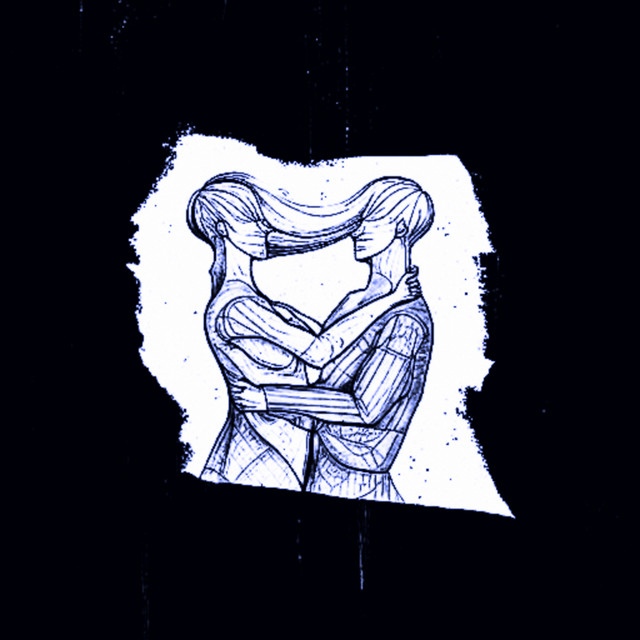 Berlín cover art