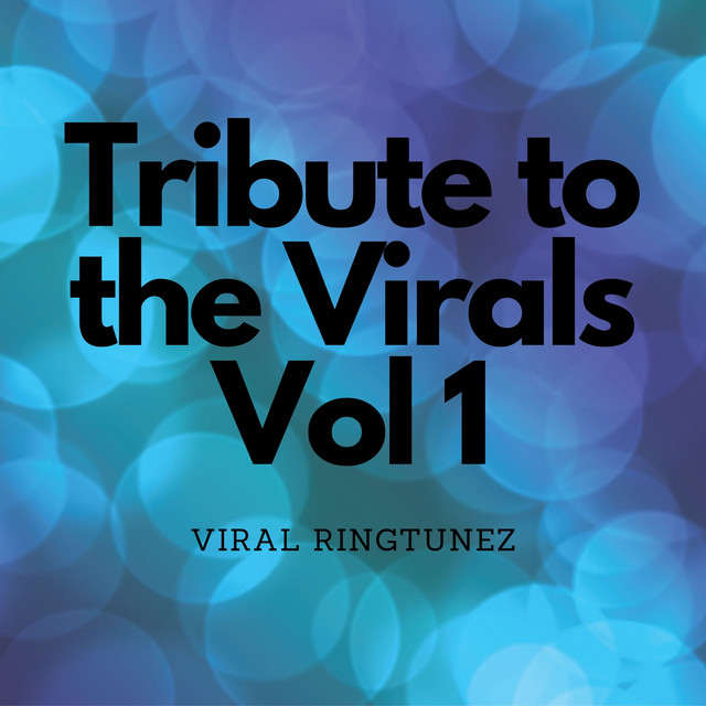 Do It To It - Acraze, Cherish Cover (Pop)