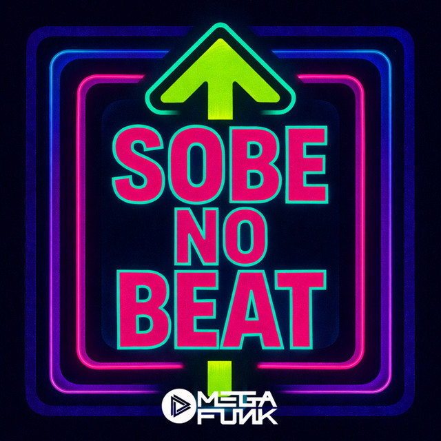 Sobe no Beat