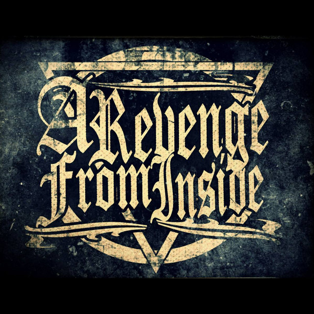 Toward The End cover art