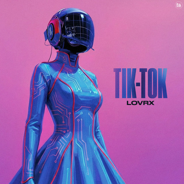 Tik-Tok