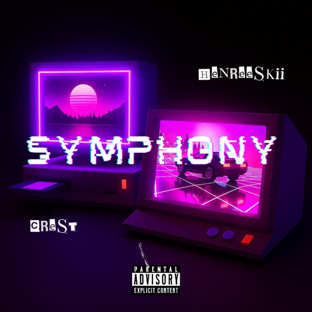 SYMPHONY