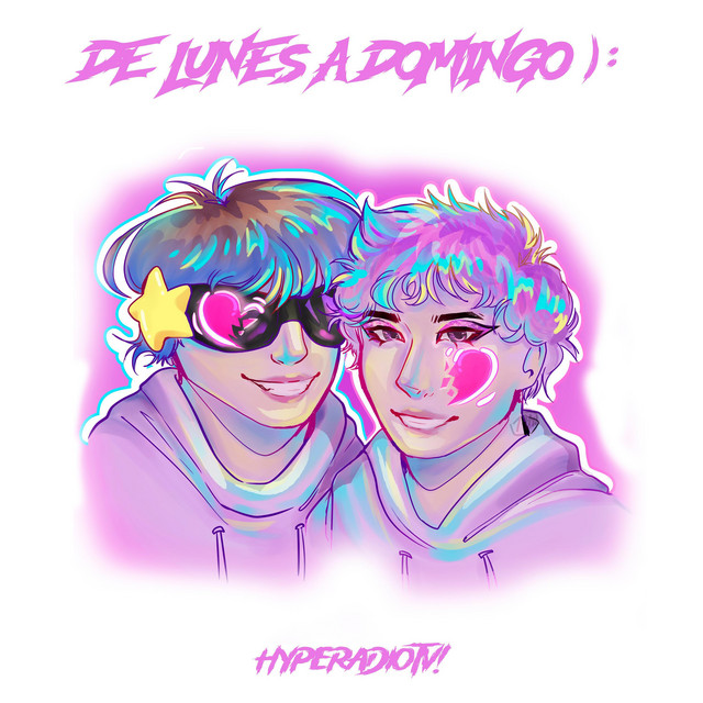 delunesadomingo):