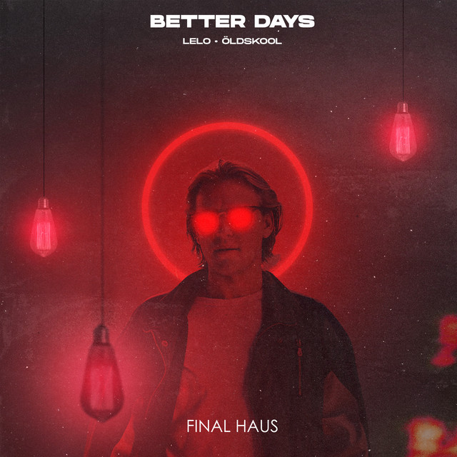 Better Days
