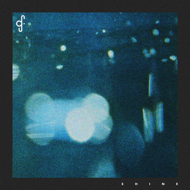 Shine (single)