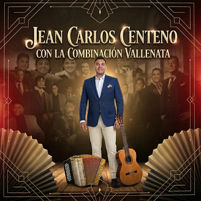 Que Me Perdone cover art