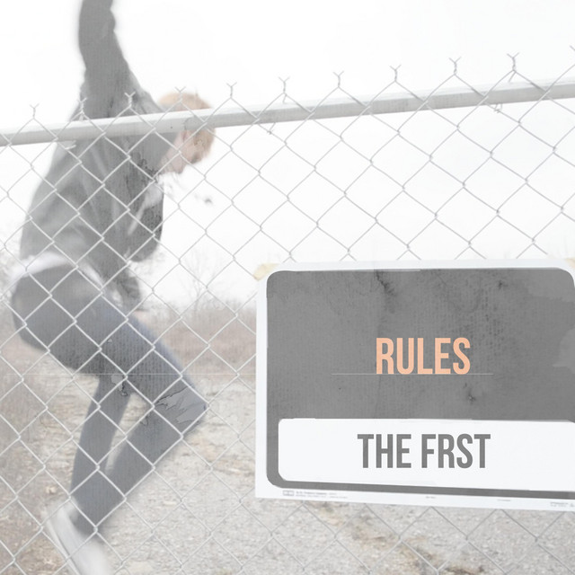 Rules