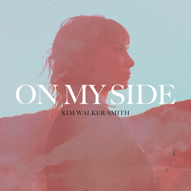Glimpse cover art
