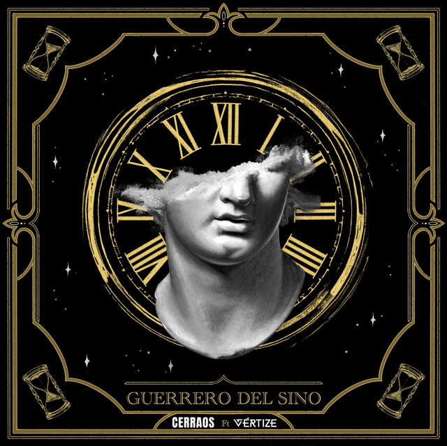 Guerrero del Sino