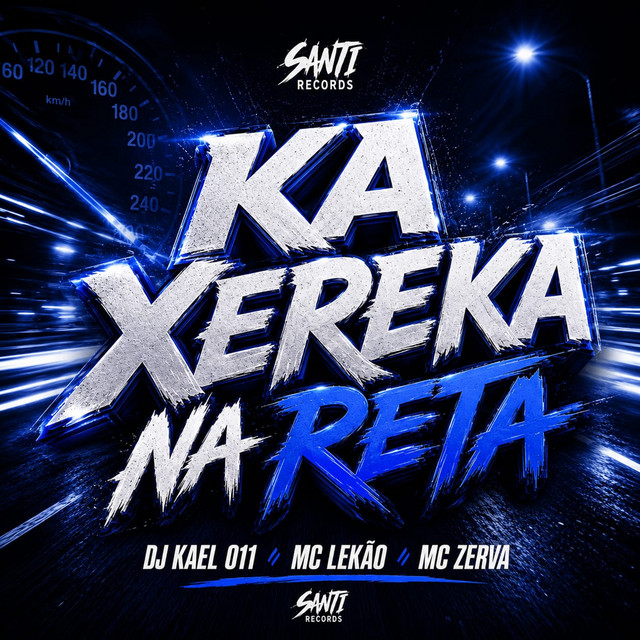 Ka Xereka Na Reta
