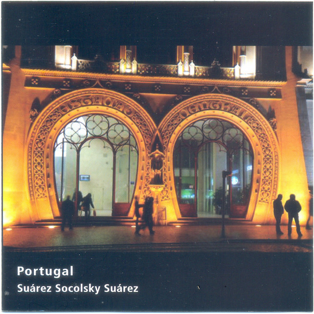 Portugal