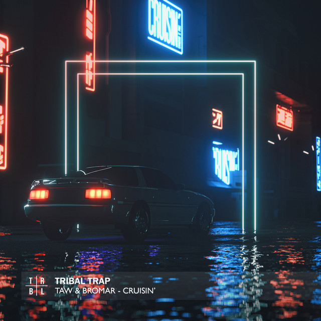 Cruisin'