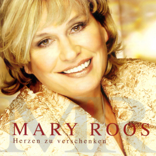Herzen zu verschenken cover art