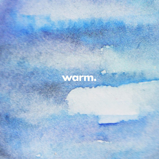 Soul Sample cover art