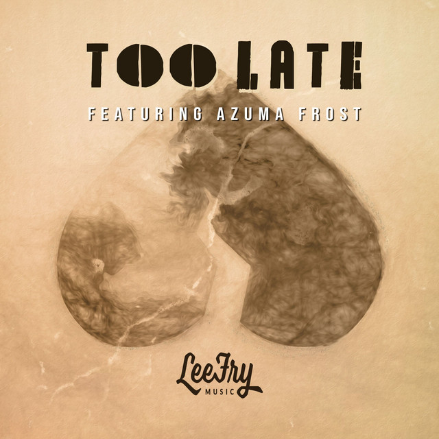 Too Late