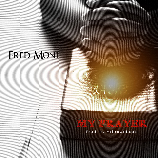 Fred Moni