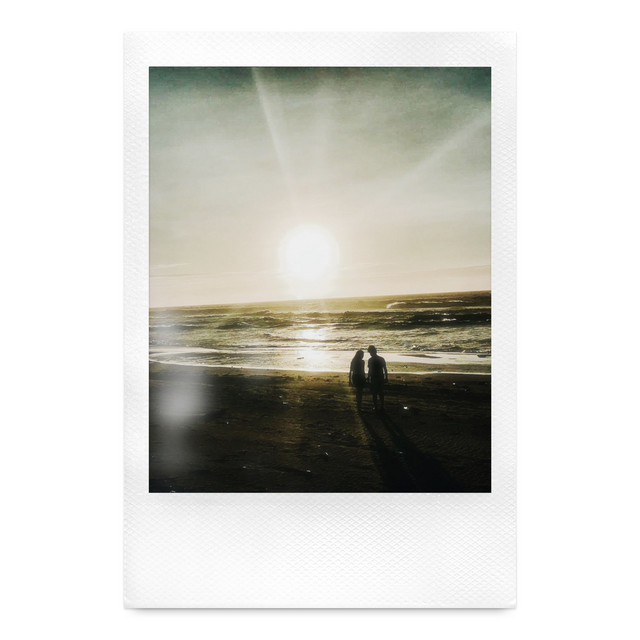 Asan cover art