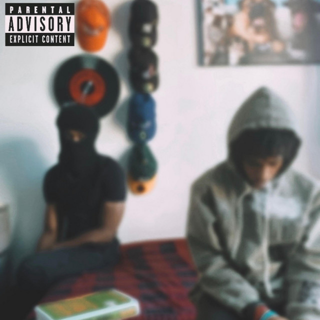 Free Melodies cover art