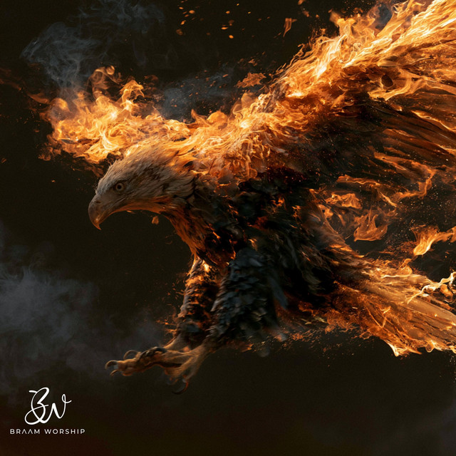 Power of the Holy Spirit