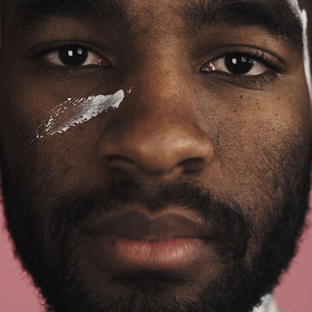 M.A.G.S. cover art