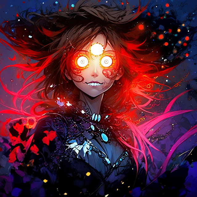 Обкладинка: Twilight — Max Bitov