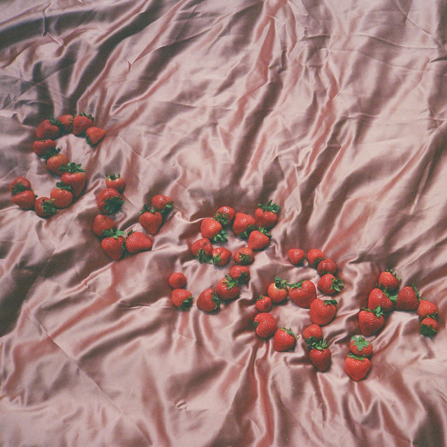 Sugar cover