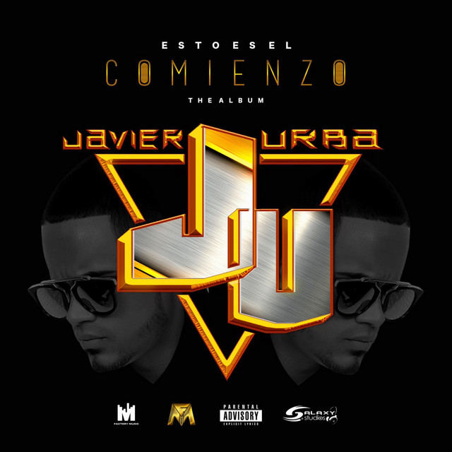 hey-mami-song-and-lyrics-by-javier-urba-spotify