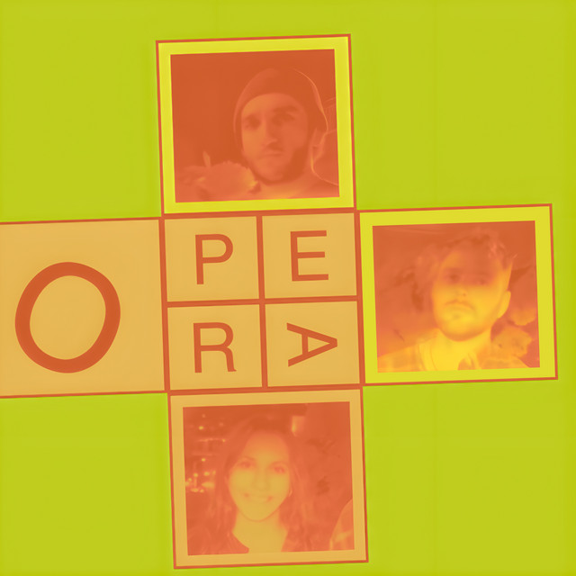 Forget cover art