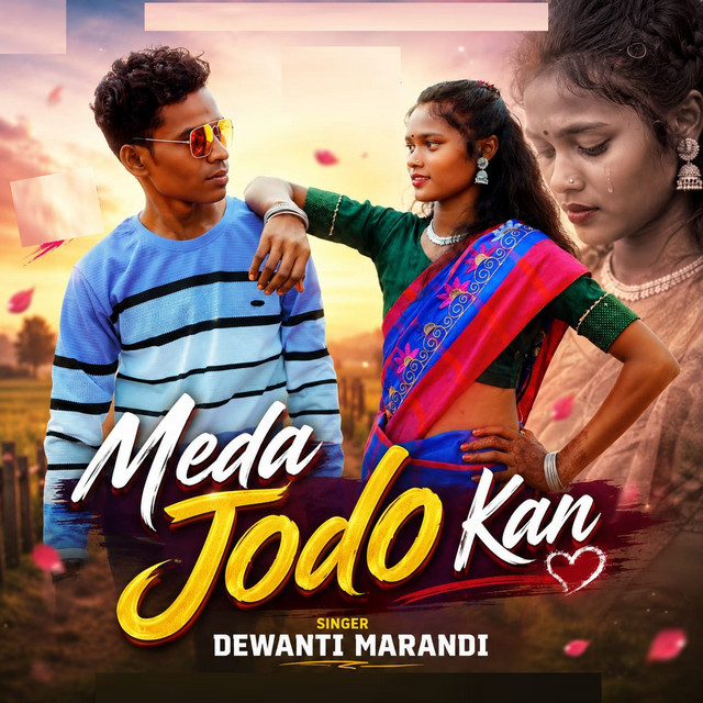 Meda Jodo Kan