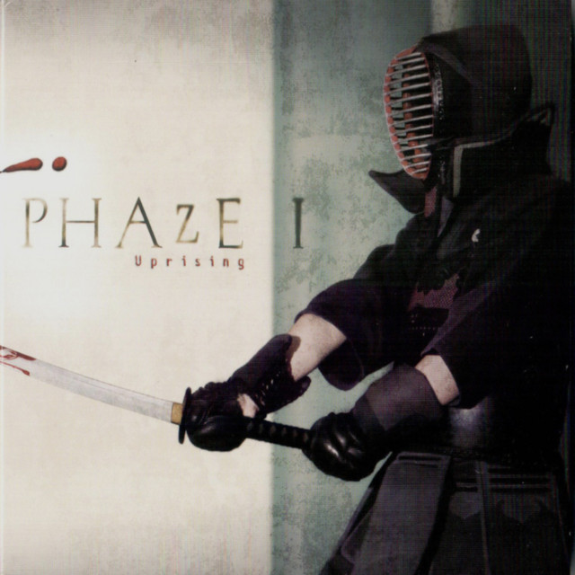 Phaze I Photo