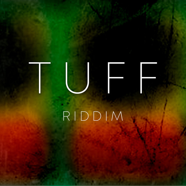 Tuff Riddim - Single by Sinky Beatz | Spotify