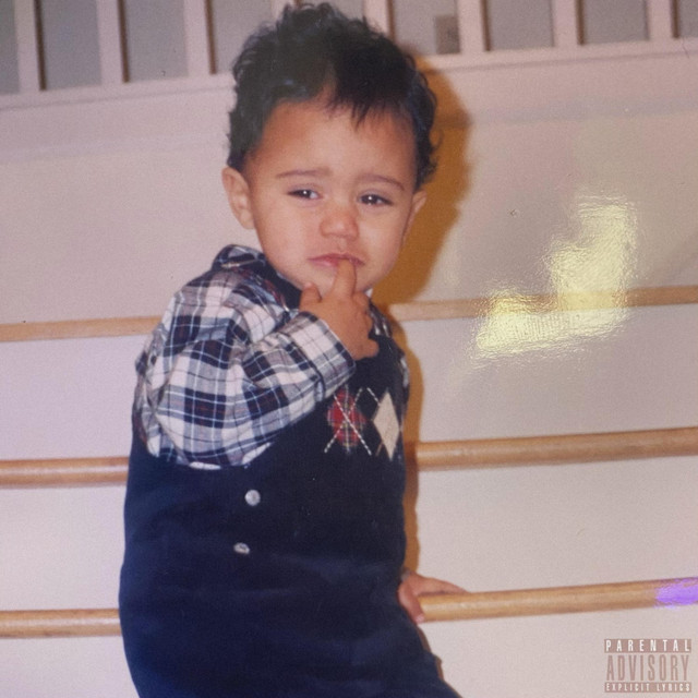 D3XD RIGHT - Single by M3keys | Spotify