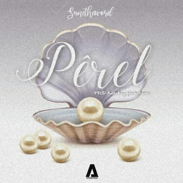 Sunetheword