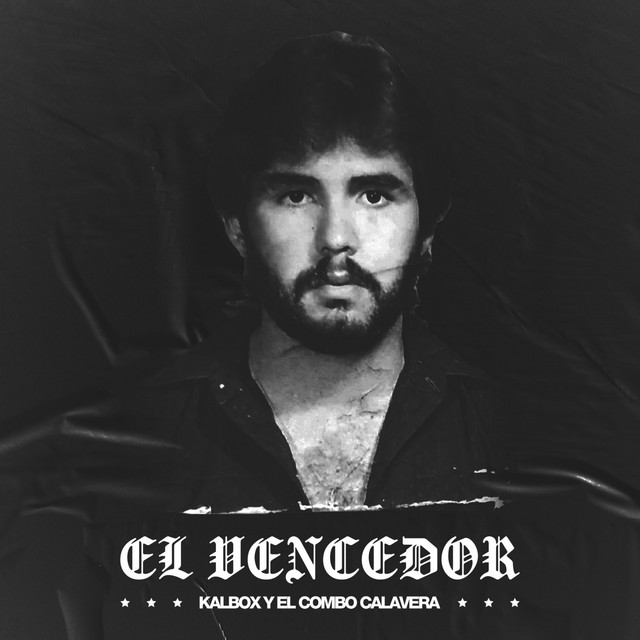 El Vencedor