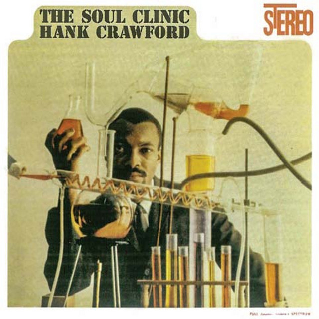 The Soul Clinic
