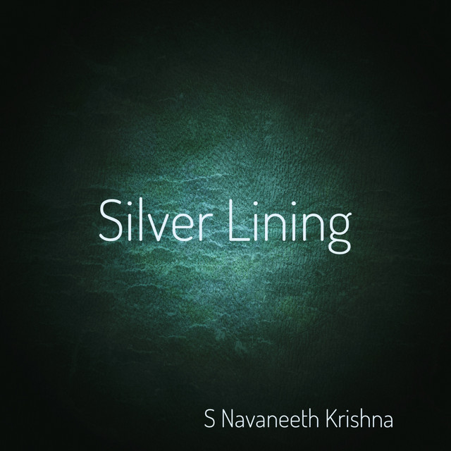 Silver Lining
