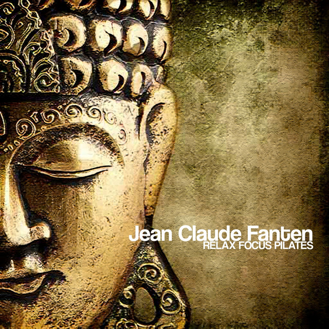Jean Claude Photo