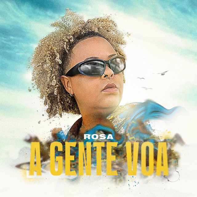 A Gente Voa