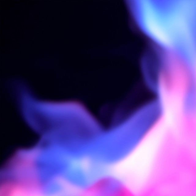 Na cover