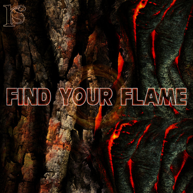 Find Your Flame (Sonic Frontiers)