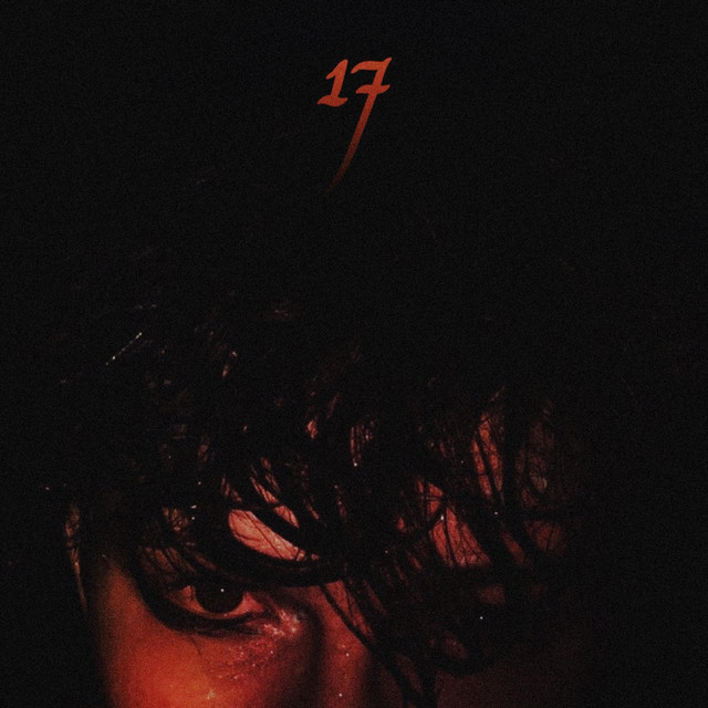 17